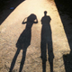 Illustration for article titled Shooting Challenge: Shadow People